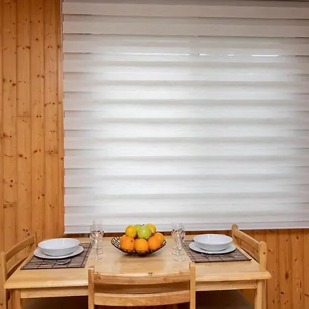 Curras Street * Vigo